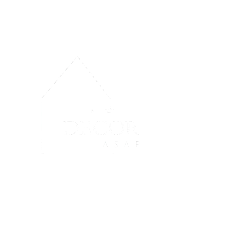 Deco Asap
